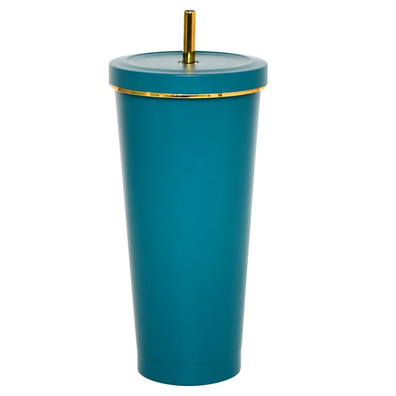 Classic Insulated Tumbler production reference